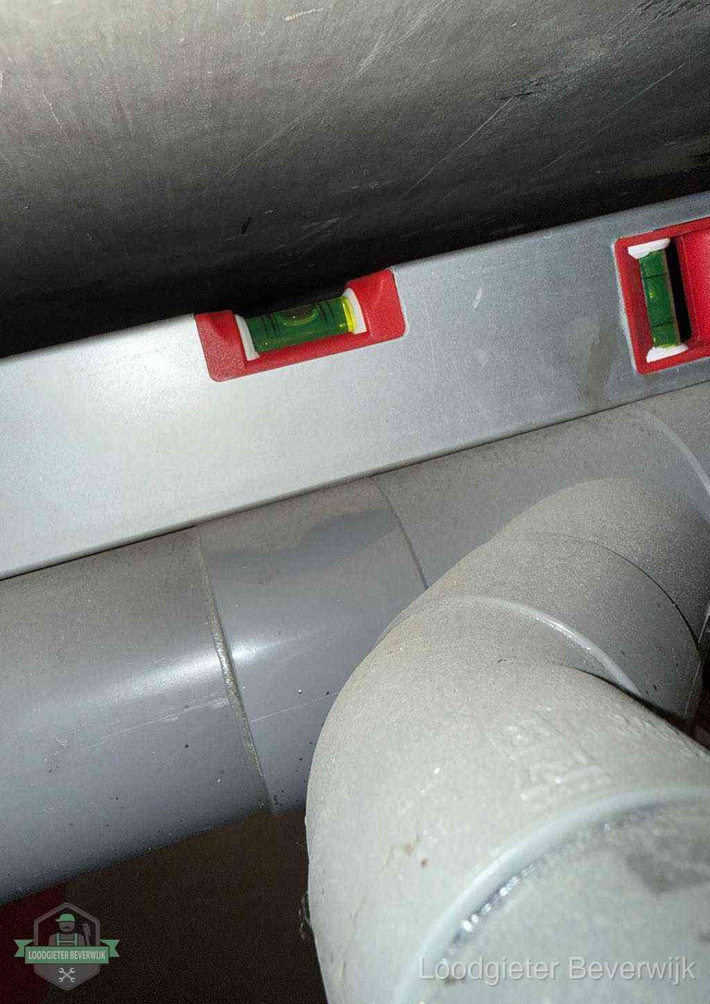 Warmtepomp Installatie Beverwijk